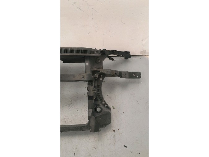 PANEL DELANTERO VOLKSWAGEN PASSAT 2007