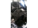 MOTOR CON ACCESORIOS Y CAJA DE CAMBIOS VOLKSWAGEN PASSAT 2007