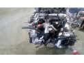 MOTOR CON ACCESORIOS Y CAJA DE CAMBIOS VOLKSWAGEN PASSAT 2007