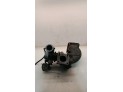 TURBO CHRYSLER VOYAGER 2004