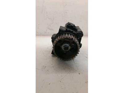BOMBA INYECCIÓN RENAULT LAGUNA 2008