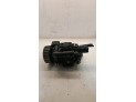 BOMBA INYECCIÓN RENAULT LAGUNA 2008