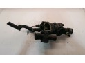 CAJA TERMOSTATO CITROEN XSARA PICASSO 2008
