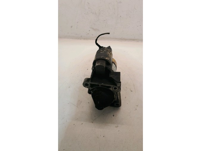 MOTOR ARRANQUE RENAULT KANGOO 2006