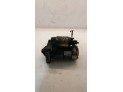 MOTOR ARRANQUE RENAULT KANGOO 2006