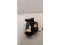 MOTOR ARRANQUE RENAULT KANGOO 2006