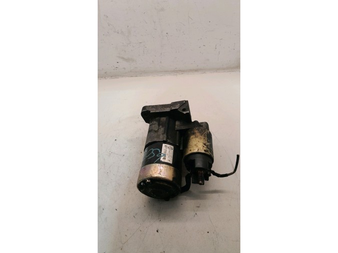MOTOR ARRANQUE RENAULT KANGOO 2006
