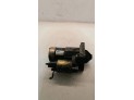 MOTOR ARRANQUE RENAULT KANGOO 2006