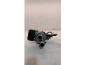 TURBO FORD FOCUS 2005