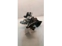 TURBO FORD FOCUS 2005