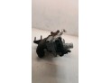 TURBO FORD FOCUS 2005