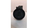 COMPRESOR AIRE ACONDICIONADO SKODA FABIA 2004