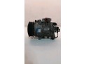 COMPRESOR AIRE ACONDICIONADO SKODA FABIA 2004