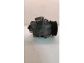 COMPRESOR AIRE ACONDICIONADO SKODA FABIA 2004