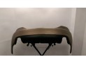 PARAGOLPES TRASERO AUDI A6 CHAMPAN 2005