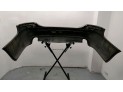 PARAGOLPES TRASERO AUDI A6 CHAMPAN 2005