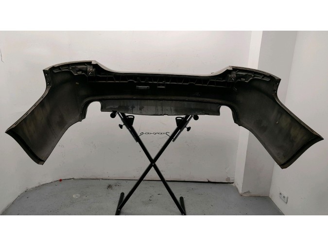 PARAGOLPES TRASERO AUDI A6 CHAMPAN 2005