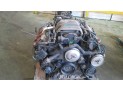 MOTOR CON ACCESORIOS Y CAJA DE CAMBIOS AUDI A6 2005
