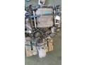 MOTOR CON ACCESORIOS Y CAJA DE CAMBIOS AUDI A6 2005