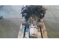 MOTOR CON ACCESORIOS Y CAJA DE CAMBIOS AUDI A6 2005