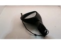 RETROVISOR IZQUIERDO PEUGEOT 207 2010