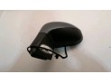 RETROVISOR IZQUIERDO PEUGEOT 207 2010