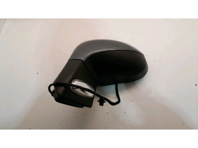 RETROVISOR IZQUIERDO PEUGEOT 207 2010