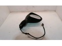 RETROVISOR DERECHO PEUGEOT 207 GRIS 2010
