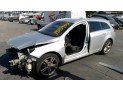 INTERCOOLER OPEL INSIGNIA 2010
