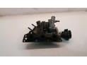 Turbo-Compresor SMART FORTWO / SMARTCAR 2004