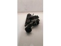Turbo-Compresor SMART FORTWO / SMARTCAR 2004