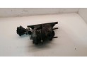 Turbo-Compresor SMART FORTWO / SMARTCAR 2004