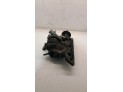 Turbo-Compresor SMART FORTWO / SMARTCAR 2004