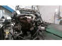 MOTOR CON ACCESORIOS Y CAJA DE CAMBIOS PEUGEOT PARTNER 2007