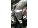 MOTOR CON ACCESORIOS Y CAJA DE CAMBIOS PEUGEOT PARTNER 2007