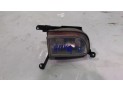 FARO ANTINIEBLA DELANTERO IZQUIERDO DAEWOO NUBIRA 2004