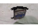 FARO ANTINIEBLA DELANTERO DERECHO DAEWOO NUBIRA 2004