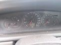 Intercooler CITROEN C5 2001