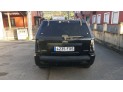 PILOTO PORTON DERECHO JEEP GRAND CHEROKEE 2007