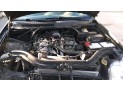ALETA TRASERA DERECHA JEEP GRAND CHEROKEE 2007