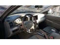 ALETA TRASERA IZQUIERDA JEEP GRAND CHEROKEE 2007
