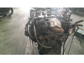 MOTOR CON ACCESORIOS SIN CAJA DE CAMBIOS JEEP GRAND CHEROKEE 2007