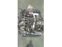 MOTOR SO JEEP GRAND CHEROKEE 2007