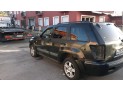 CERRADURA PUERTAS SO JEEP GRAND CHEROKEE 2007