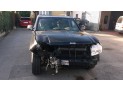 CERRADURA PUERTAS SO JEEP GRAND CHEROKEE 2007