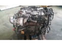 MOTOR CON ACCESORIOS SIN CAJA DE CAMBIOS TOYOTA AVENSIS 2008