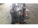 MOTOR CON ACCESORIOS SIN CAJA DE CAMBIOS TOYOTA AVENSIS 2008