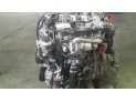 MOTOR CON ACCESORIOS SIN CAJA DE CAMBIOS TOYOTA AVENSIS 2008
