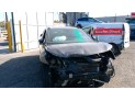 Paragolpes Trasero DS DS 7 CROSSBACK 2020