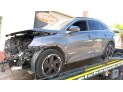 Paragolpes Trasero DS DS 7 CROSSBACK 2020